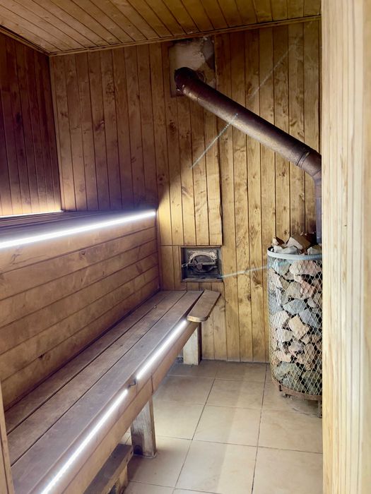 Продається будинок село Романівка