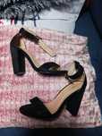 Buty na slubku nowe