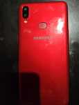продам samsung a10s