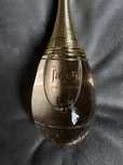 Perfumy Jadore Dior