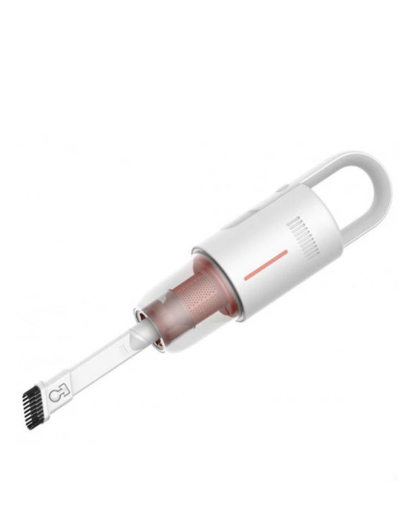 Пилосос deerma vc20
