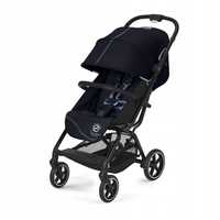 Wózek spacerowy Cybex Eezy S + 2. 2 lata gwarancji