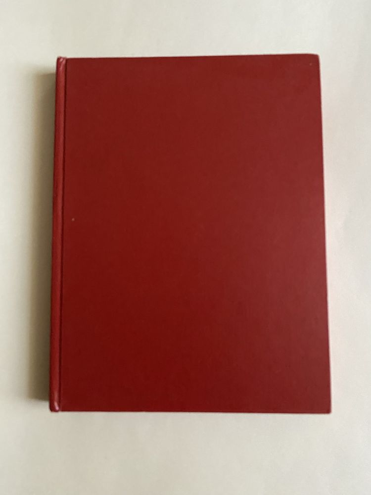 В. Старостин «Илья Муромец». Богатырские былины, 1967