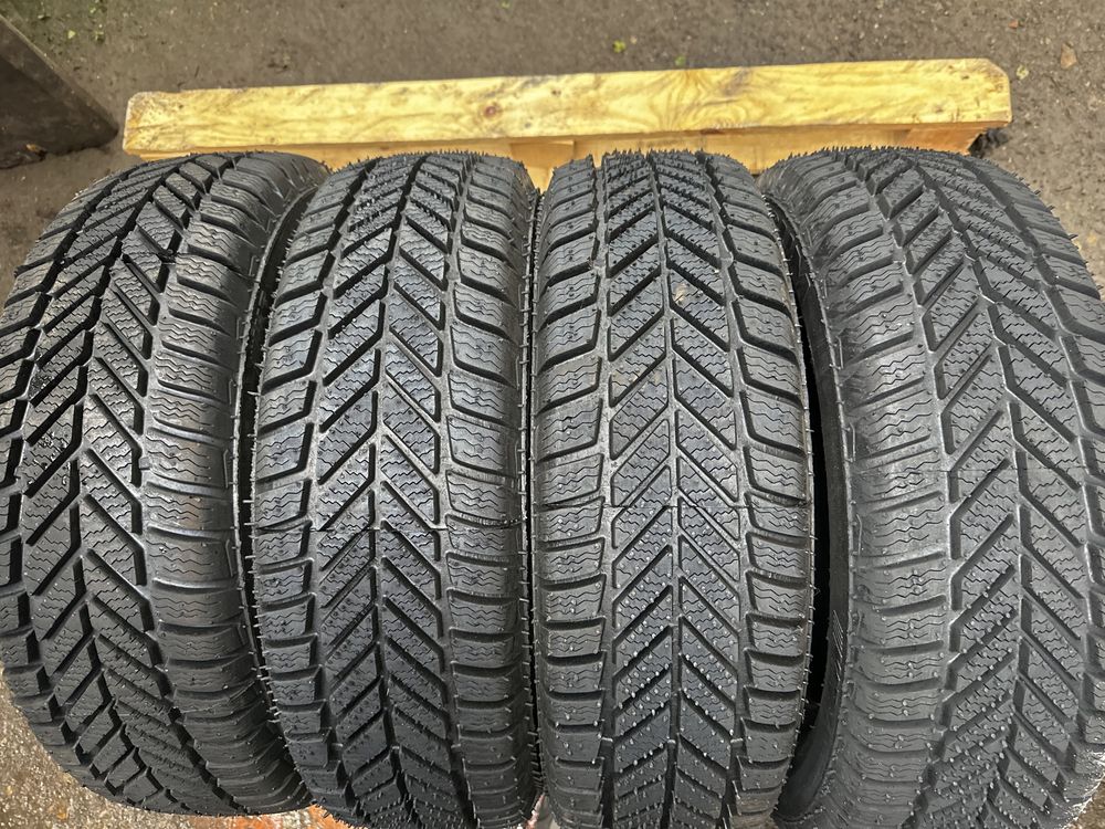 Шини болото 175/65 R14 резина