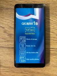 Smartfon Alcatel 1B