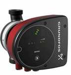 Grundfos Magna1 25-60