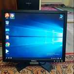 Продам монитор DELL 17 дюймов