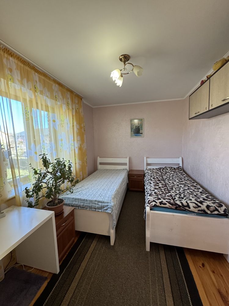 Продається окремий будинок на ГМЗ