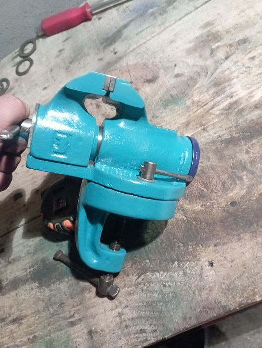 Продам лещата ..