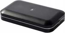 PHONE SOAP 3 STERYLIZATOR Dezynfekcja uv do telefonow