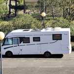 Itineo MC 740 Face to face e cama central