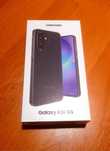 Samsung Galaxy A36 5G Dual SIM – NOWY