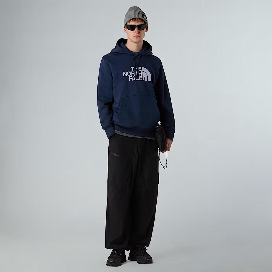Худі The North Face оригінал
