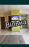 Вільна!Центр! Василівська,16. Г.Славянск! Сдаётся посут. 1-ком. кварт