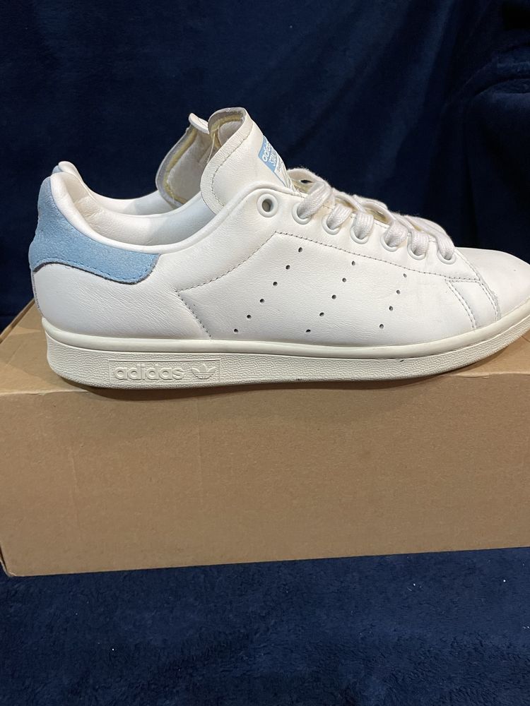 Adidas Stan Smith 41(260) оригінал