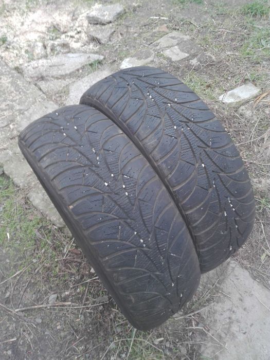 Автошины росава р16