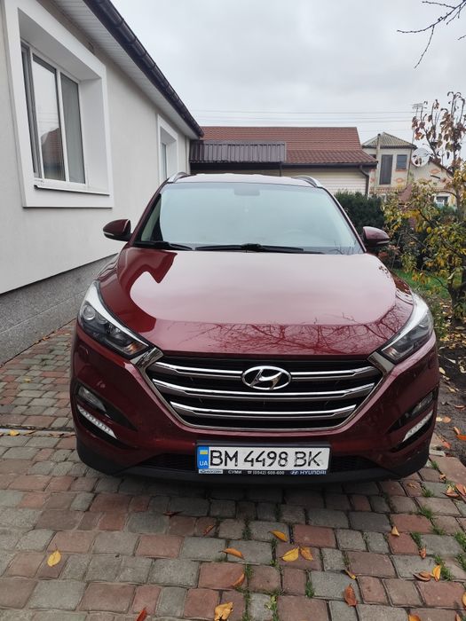 Продам 2.0тд не крашен