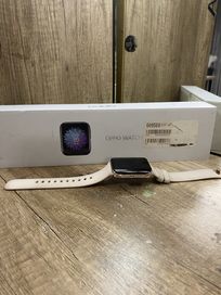 Smartwatch Oppo Watch 46mm