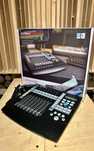Kontroler DAW - PreSonus FaderPort 8
