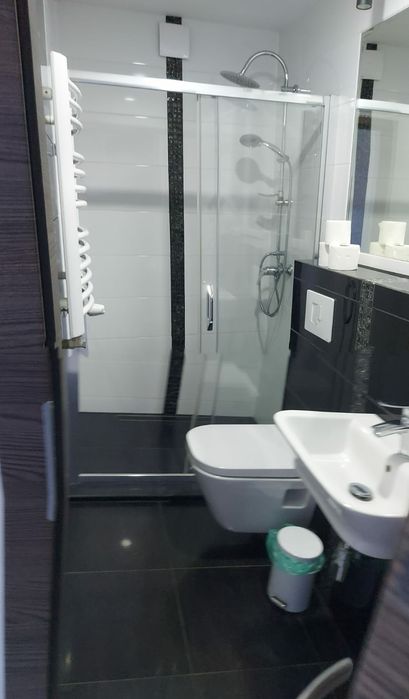 Wolne!! Pokoje dla pracowników i firm z łazienkami.Kwatery pracownicze