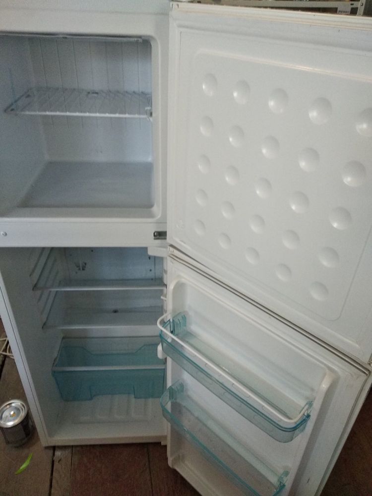 Холодильник Оренда Прокат