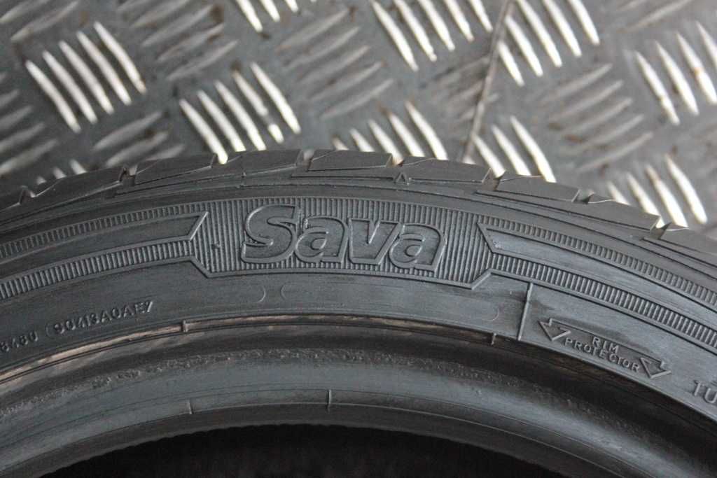 205/45/16 Sava Intensa uhp 205/45 R16 83W