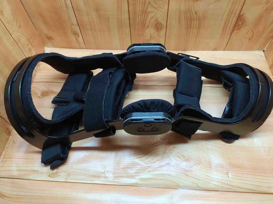 Ортез (тутор) колінного суглоба