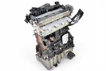 Silnik AUDI A4 B8 A5 8T Q5 A6 C6 SEAT EXEO 2.0 TDI CAG  KOMPRESJA