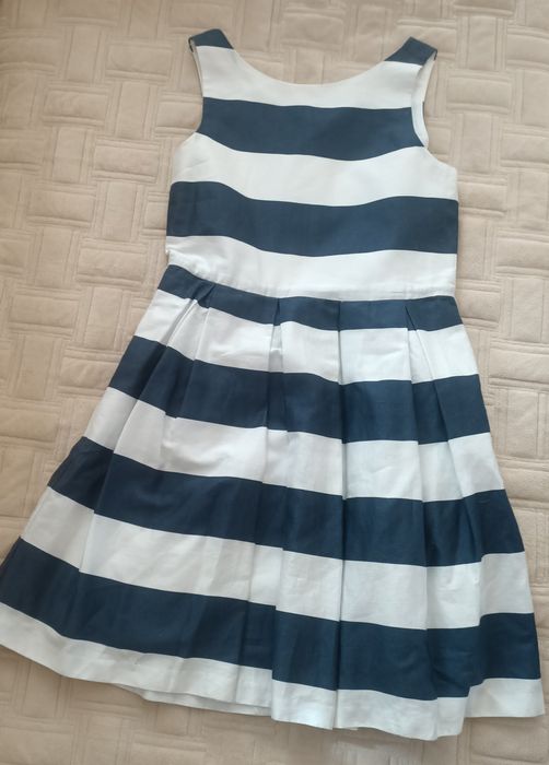 Сукні на дівчинку 9-10 років