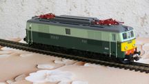 PIKO 51600 H0 Sputnik