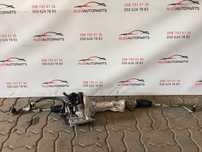 Рульова рейка Peugeot 308/1611135280
