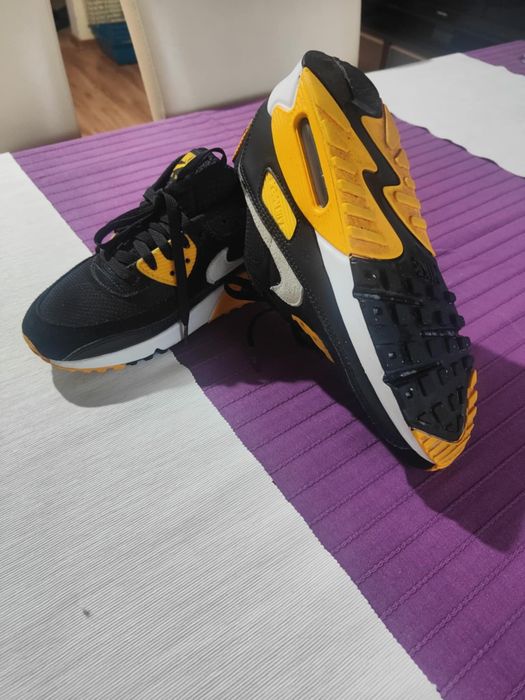 Sprzedam buty sportowe p