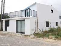 Moradia T4 Renovada com vista Ria - Gafanha da Nazaré( Sem licença ...