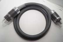 1552 kabel zasilający C7, kabel zasilający HiFi Audio 1.5m
