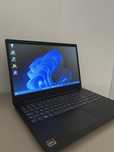 Laptop Lenovo IdeaPad S145