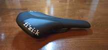 Siodło fizik antares r7