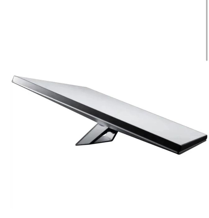 Starlink,Старлінк mini