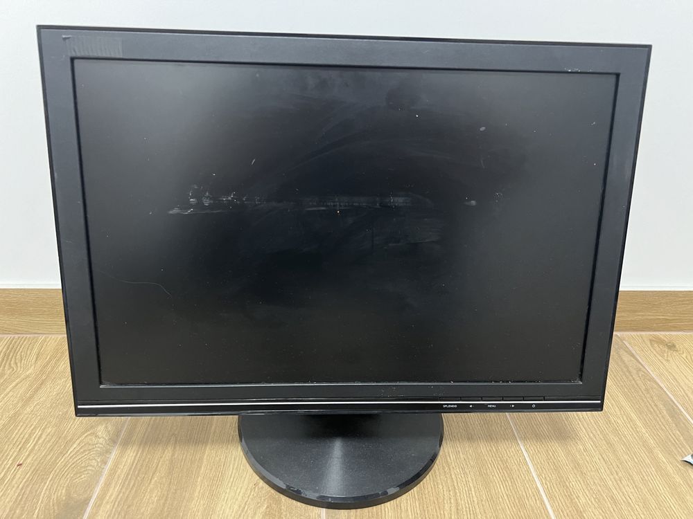 Монитори samsung, benq