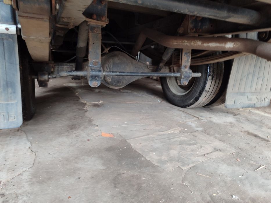 Продам ГАЗ 3302 Газель , 2011 р.