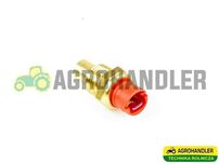 Czujnik Temperatury NEW HOLLAND FORD FIAT