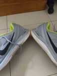 Vendo 2 pares de Sapatilhas Nike