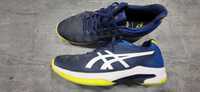 Buty tenis męskie Asics Solution Speed FF, all court, rozm. 41,5 (26cm