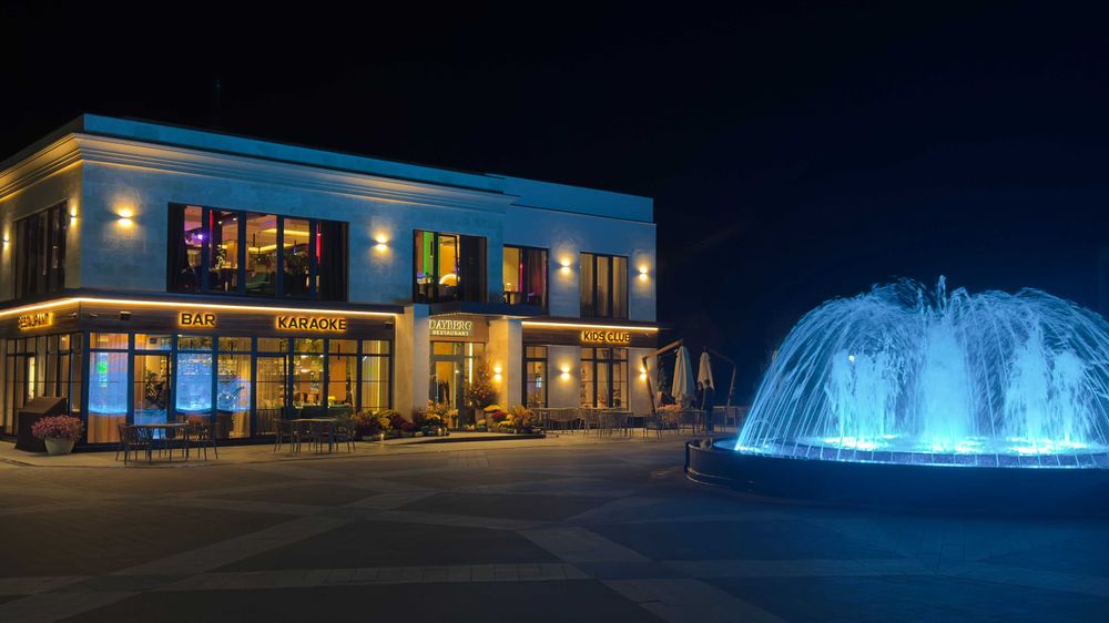 Дом в Дайберге с ПОДВАЛОМ! Рассрочка БЕЗ комиссии! Застройщик!