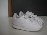 Nike Cortezy roz. 23,5