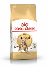 Royal Canin Bengal Adult 2кг