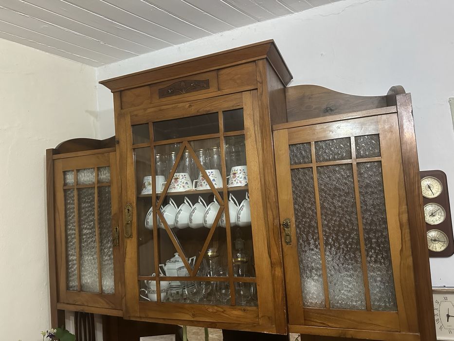 Movel de sala antigo