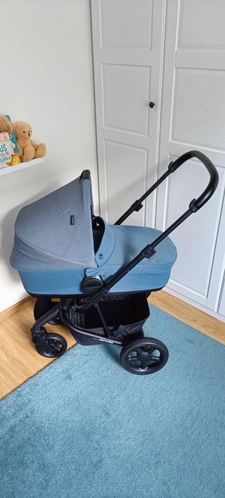 Wózek Easywalker Harvey 2