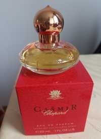 Perfumy Chopard Casmir 30 ml