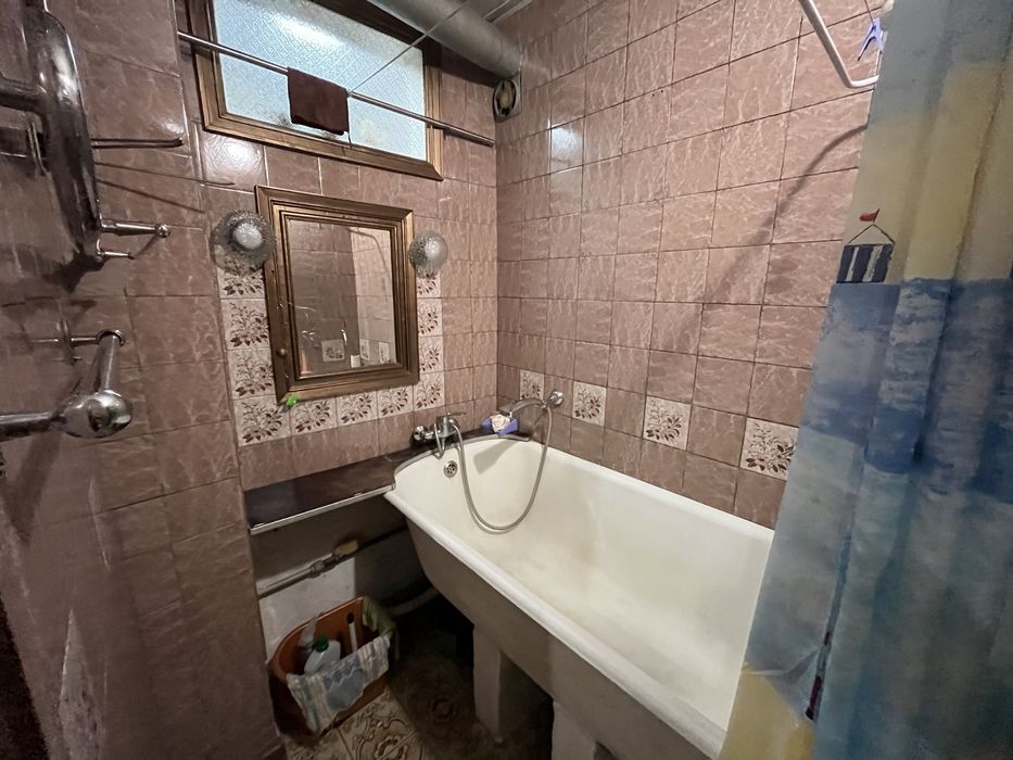 Сдам 3-к.кв.1/5,Правый берег,Дудыкина,7