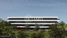 Apartamento T3 - Edifício New Garden - Tondela - Viseu